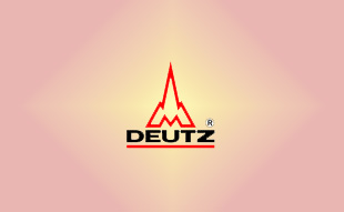 ✓ Deutz 12179926 Запчасть Deutz 