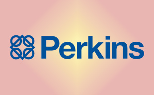 ✓ Perkins 984-017 Запчасти Перкинс / Вилсон 